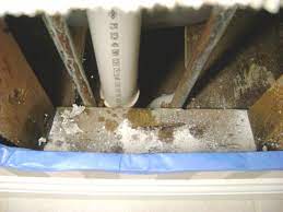 How To Fix A Shower Leak Behind The Wall Shower Repair Shower Panels Bathtub Repair