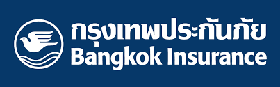 Cmi ddms ibm insurance tracker line official account sale activity stock and receipt file trasfer toyota sure กรุงเทพประกันภัย รักเมืองไทย ฝากขายสินค้ามือสอง (cr) ฝากขายสินค้ามือสอง (ผู้ดูแลระบบ) Thai General Insurance Association à¸ªà¸¡à¸²à¸„à¸¡à¸›à¸£à¸°à¸ à¸™à¸§ à¸™à¸²à¸¨à¸  à¸¢à¹„à¸—à¸¢