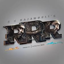 Contribute to eeii/rrrlogo development by creating an account on github. Rrr Movie Rrrmovie8 Twitter