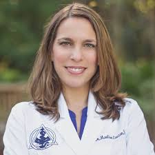 FlashbackFriday to Dr.Lauzan's Birthday Party 2/10/2025 🥳