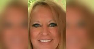 Haley Cornett's Instagram, Twitter & Facebook