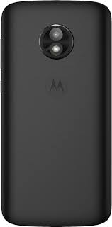 Descargar sim.imei.unlock para motorola moto e5 play sd427, versión: Best Buy Motorola Moto E5 Play With 16gb Memory Cell Phone Unlocked Black Paa90004us