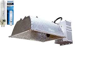 A typical hps light produces an orange light with a narrow spectral distribution. Best Ceramic Metal Halide Lights 2021 Cmh Grow Lights For Growing Cannabis