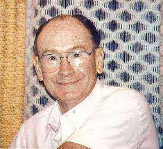 Matthew Blaha's Instagram, Twitter & Facebook