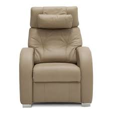Palliser Furniture Emil Power Recliner With Heating Wayfair Palliser Furniture Power Recliners Furniture