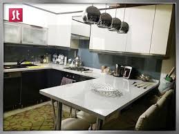 Ankara Mutfak Tezgah Modelleri Sileston Tezgah Granit Mutfak Tezgahi Ankara Mutfak Tezgahi Granit Mutfak Tezgahi Mutfak