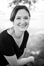 Brittany Sprague Photography