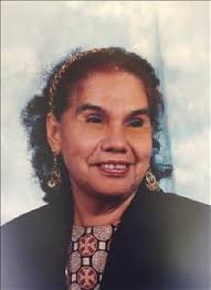 Guadalupe "Lupe" Zepeda, age 85, longtime Hollis, Oklahoma resident, passed  away Thursday, August 20, 2020 at OU Medical Center in Oklahoma City. Lupe  was born in Whitsett, Texas