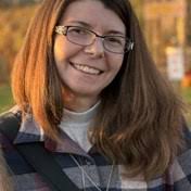 Edelman Family Obituaries