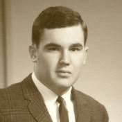 Search for Obituaries