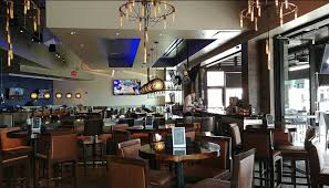 Check spelling or type a new query. Kona Grill Huntsville