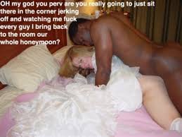Bbc Cuckold Wedding Captions Free Download Nude Photo Gallery