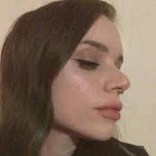 Gladys Tan (@gladystanxy)