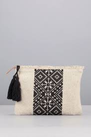 Pin De Kisscaden En Eco Friendly Staff Bolsa De Lino Bolso Bordado Coser Bolsas