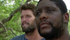 Survivor Worlds Apart' And the winner is ...