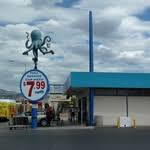 Octopus Car Wash Albuquerque Nm Albuquerque News New Mexico Old Signs