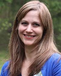 Carrie Pollard's Instagram, Twitter & Facebook