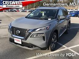 Irs mileage rate 2021 is going to be adjusted by the internal revenue service. Boulder Gray Pearl 2021 Nissan Rogue Awd Sl For Sale At Criswell Auto 5n1at3cb9mc694407