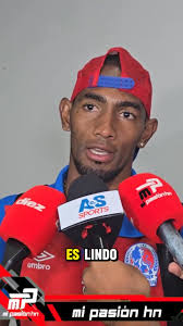 Bengtson, Nunca le dice nada a la selección