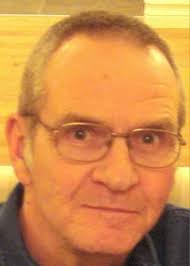 John Hermann Lauckner