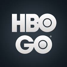Hbo go je dostupan i kod odabranih operatera. Hbo Go Apps On Google Play