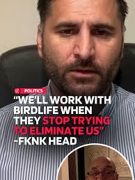 Interviews with PN Leader Candidates: Delia and Borg