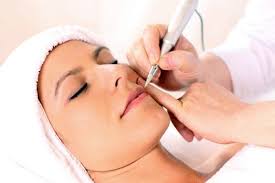 Get it as soon as thu, jul 1. 15 Things You Need To Know About Permanent Makeup Mamiverse