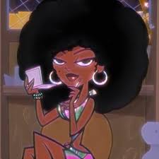 See more of the meme baddie on facebook. 25 Default Pfp Fitted Cap Baddie Ideas In 2021 Black Girl Cartoon Creative Profile Picture Cute Profile Pictures