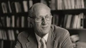 The 1985 Charles Homer Haskins Lecture