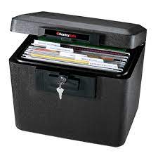 Please call us so we can quote you prior to placing order. Fire File 1170 Sentrysafe