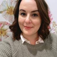 Meagan Hackett's Instagram, Twitter & Facebook