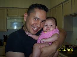 Erwin Miranda Obituary