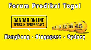 Perhitungan pemenangan adalah 70 kali. Forum Prediksi Togel Bocoran Akurat Prediksi Hk Prediksi Sgp