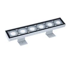 We Supply High Quality Slx 19 Suc Led Wall Washer Light Ledlight Welcome To Know More Led Light Aluminium Alloy