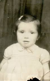 Elizabeth Hendrix Obituary