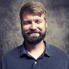 patrickFalvey (Patrick Falvey) · GitHub