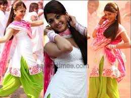 Latest Movies Music Torrent Reviews Wallpapers Action Replayy Retro Look Indian Fashion Salwar Bollywood