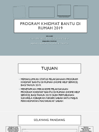 Jabatan perkhidmatan pelanggan kami akan sentiasa membantu anda dalam pembukaan akaun baru, sokongan teknikal dan semua isu yang berkaitan dengan penyelarasan. Program Khidmat Bantu Di Rumah 2019