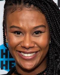 Oscar Carson's Instagram, Twitter & Facebook