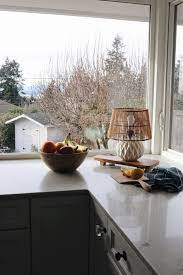 We did not find results for: Lamps On Kitchen Counters The Inspired Room