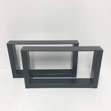 pin op steel furniture