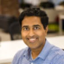 Drew Ostrem — Director of Talent Acquisition at Securly