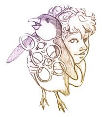 Pin On Drawings