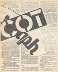 Image result for profane existence band