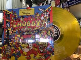 Chubby and the gang, 'the mutt's nuts'. Banquet Records On Twitter Chubby And The Gang Rule Ok The Speed Kills Lp Is In Stock Now At Https T Co T5geaxxfhj