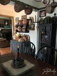 25+ best primitive antiques ideas on