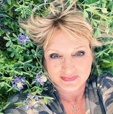 Created by Callie Jo‎‏ کی پروفائل‎