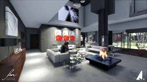 We did not find results for: House M Lusaka Zambia Youtube