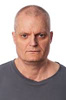 Anders Bjørndahl Iversen