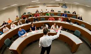 Check spelling or type a new query. Aspen Institute Names Bentley University Mccallum Graduate School Of Business To Its 2011 2012 Global 100 List Of Graduate Business Schools In Beyond Grey Pinstripes Ranking